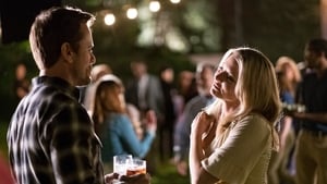 Nashville 5×19