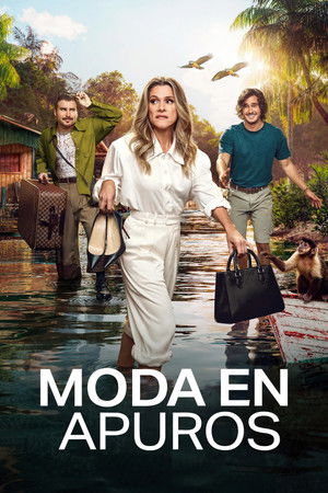 poster_Moda en Apuros