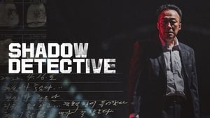 Shadow Detective S2(2023)[Complete]