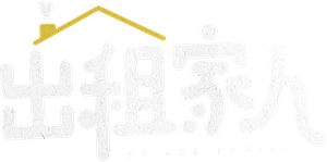 We Are Family — Logos 1