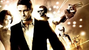 RocknRolla (2008) HD 1080p Latino