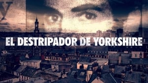 El destripador de Yorkshire