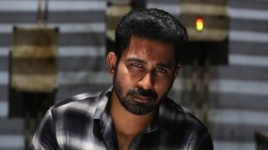 Kolaigaran (2019)