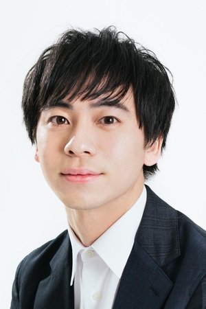 actor1