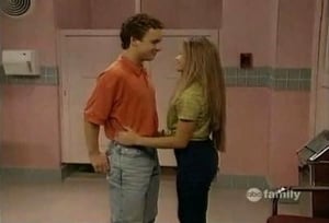 Boy Meets World: 4×2