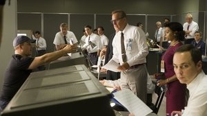 Hidden Figures (2016) Subtitle Indonesia
