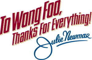 /wqEl99j0G6RyQPBOI7tTsRffc14.png