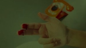 Everything In Its Right Place