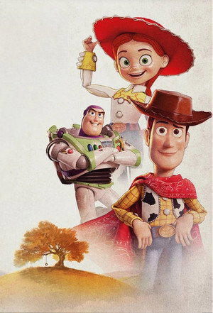 <Images posters