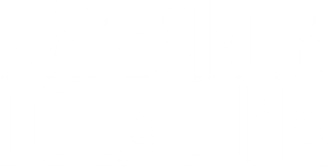 Los asesinos de la luna