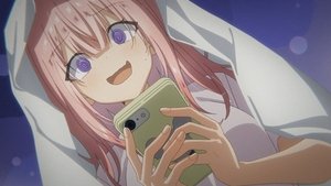 Um Amor Impossível! Ou não…: Episódio: 1 da 1ª Temporada