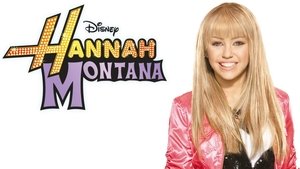 Hannah Montana (2006) – Dublat în Română