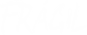 Frágil — Logos 1