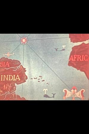 Nonton film First Americans (Part II): Some Indians of the Southlands (1976) terbaru sub indo