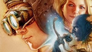 مشاهدة فيلم The Book of Henry 2017 مترجم