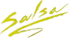 Salsa