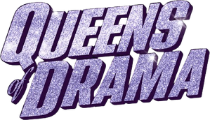 Queens of Drama