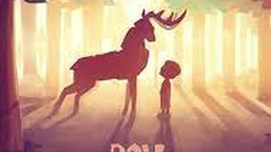 Boyz in the Wood (Get Duked!) (2020) เก็ตดยุก