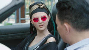 Still from Episode 2
