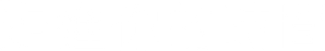 A Time Called You — Logos 1