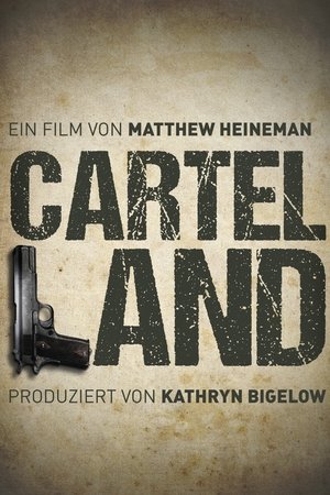 Watch Cartel Land (2015) HD Movie Online Free