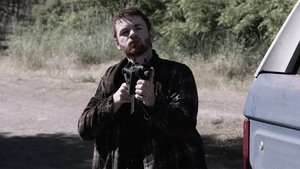 Z Nation: Stagione 4 x Episodio 1