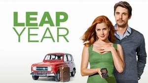 Leap Year (2010)