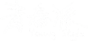 青春派 — Logos 2
