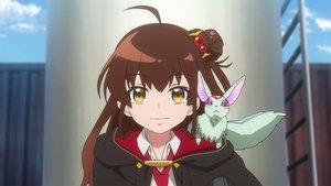 Épisode 10