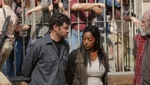 Z Nation saison 1 Episode 6