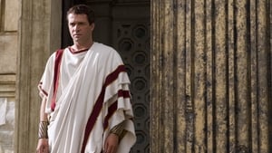 Rome Season 2 Episode 1