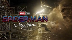 Images posters