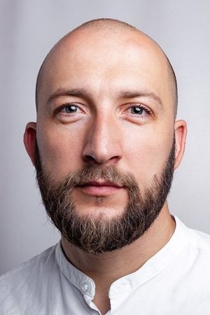 actor1