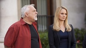 Drop Dead Diva Season 4 Episode 2