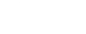 Red River — Logos 6