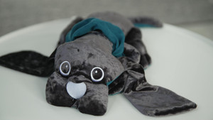 Ça vaut le coût: 8×15 {year} Online En Netflix