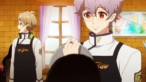 Fairy Ranmaru: Season 1 Episode 6 –