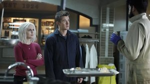 iZombie Season 2 Episode 14