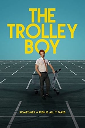 The Trolley Boy