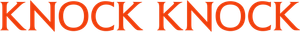 Toc, toc — Logos 4