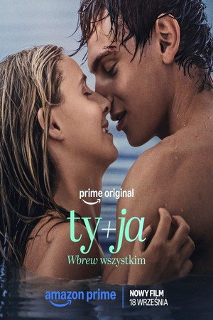 Ty+ja - Wbrew wszystkim