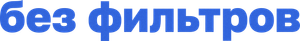 Uncropped — Logos 1