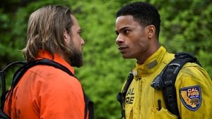 Fire Country: 1×6