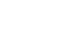 Buffet froid — Logos 2