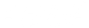 Espías — Logos 4