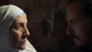 Teresa Película Completa 1080p [MEGA] [LATINO] 2023