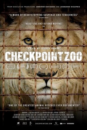 Image Checkpoint Zoo