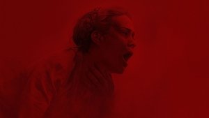 Hold Your Breath ( 2024 )