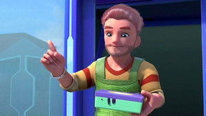 Episode 21 | StreamHub