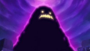 元祖！バンドリちゃん: 1×1